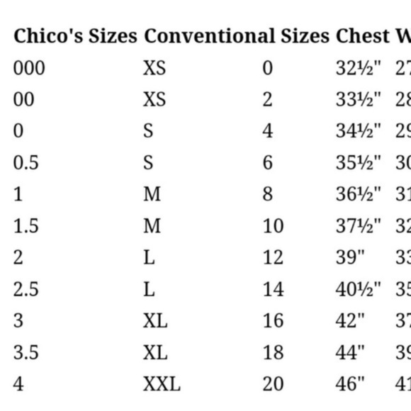 Chico’s 100% silk flare floral skirt lined‎ Aztec - Picture 8 of 8